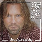 Buy CD!